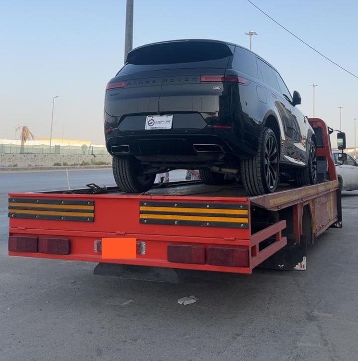 سطحة لجنادرية