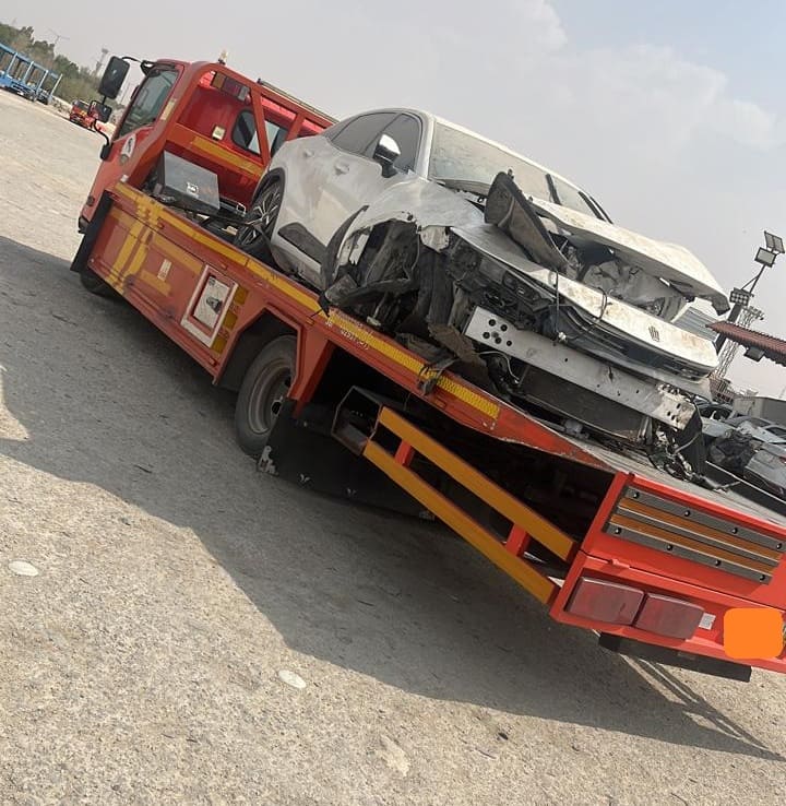 سطحة المونسية