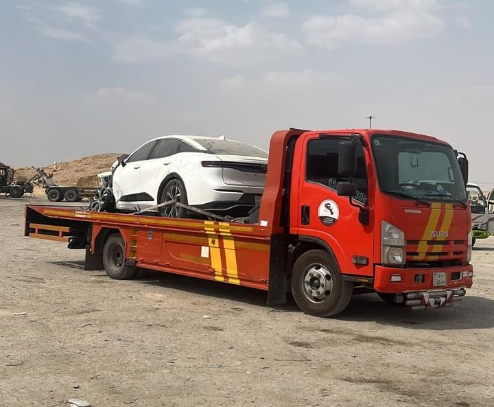 سطحة المونسية